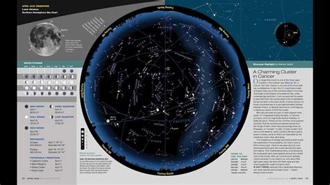 5pm sky|Sky Map Online.